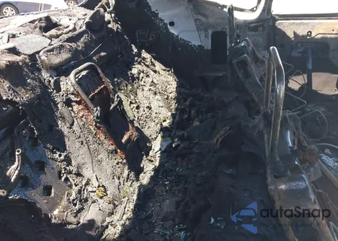 2019 Dodge Challenger R/T z USA, uszkodzony, nr VIN 2C3CDZBT4KH556957